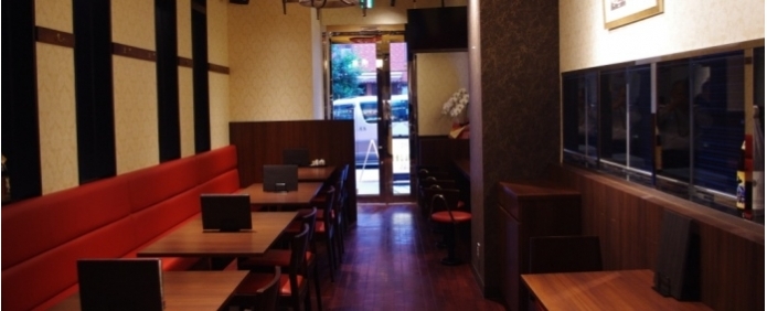 引用元:http://www.apahotel.com/hotel/shutoken/30_shintomicho-ekimae/restaurant.html