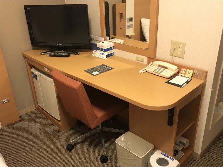 「コンフォートホテル横浜関内」関内駅・馬車道駅からアクセス良し！無料朝食が魅力的なホテル ビジホモード