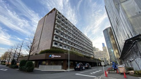 銀座 晴海 築地のビジネスホテルレビュー一覧 ビジホモード